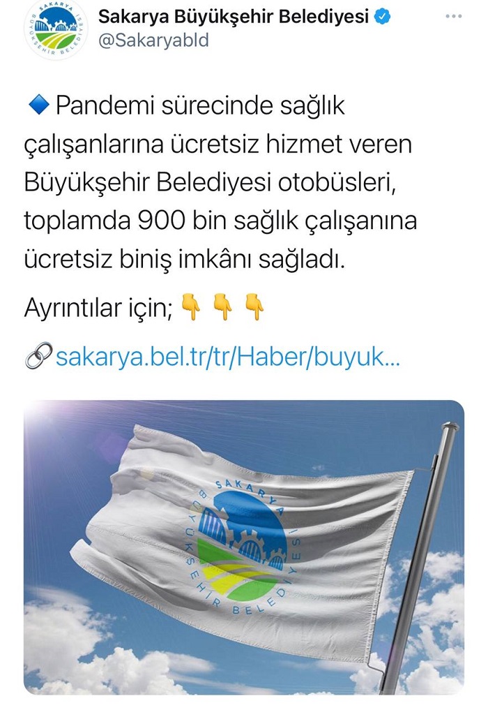 sakarya.jpg