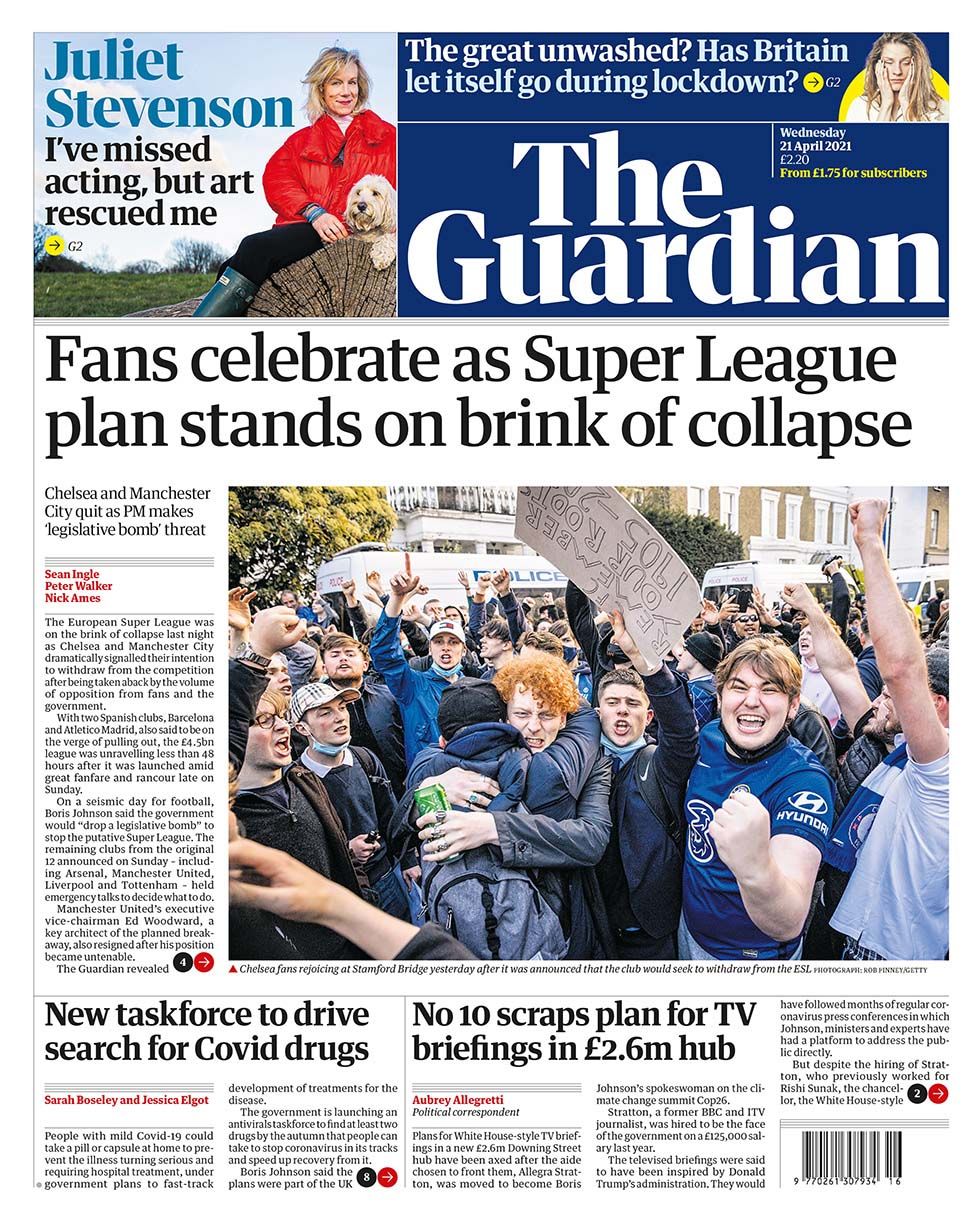 118137811-118136475-theguardian21-04-001.jpg
