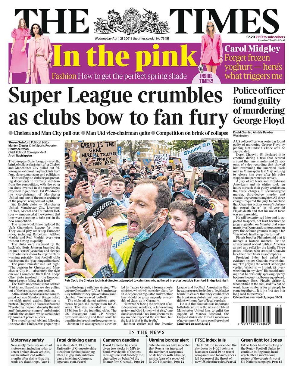 118137812-118136476-thetimes21-04.jpg