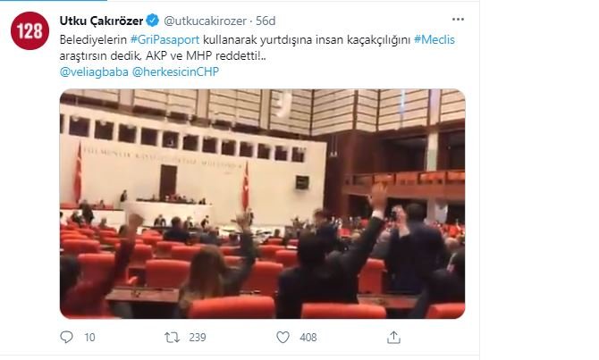 cakirozertwit.jpg