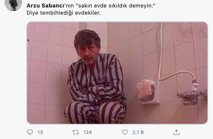 ekran-resmi-2021-04-21-20-26-48-001.png