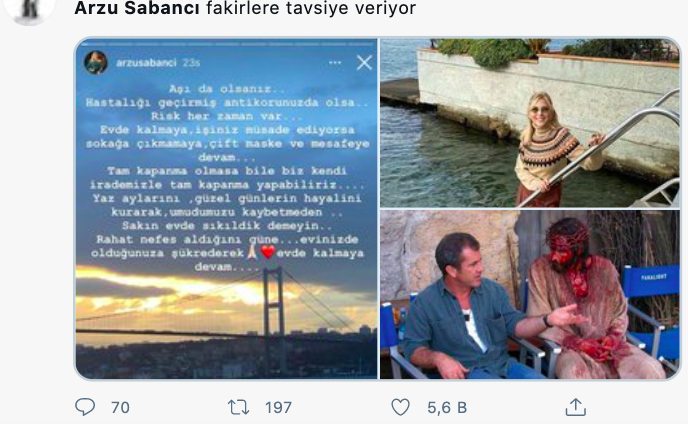 ekran-resmi-2021-04-21-20-26-56-001.png