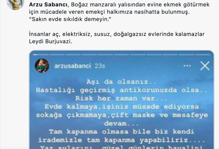 ekran-resmi-2021-04-21-20-27-06-001.png