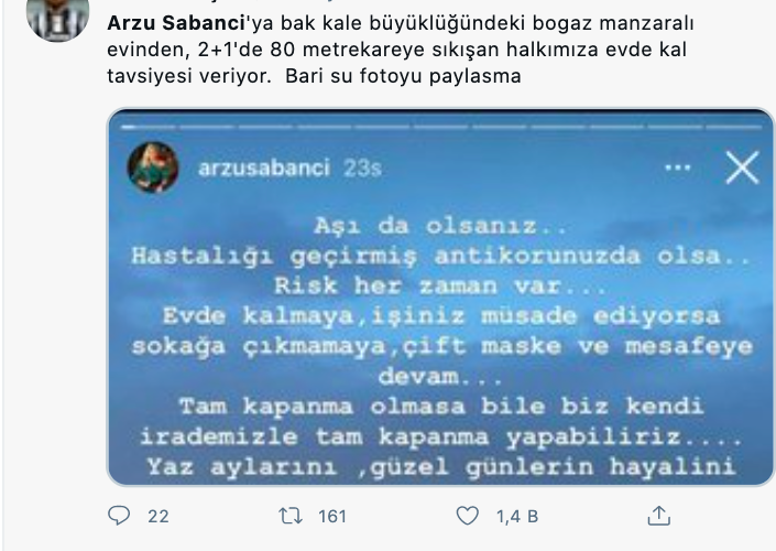 ekran-resmi-2021-04-21-20-27-17-001.png