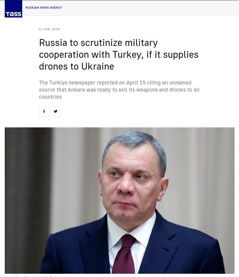 1-001.jpg