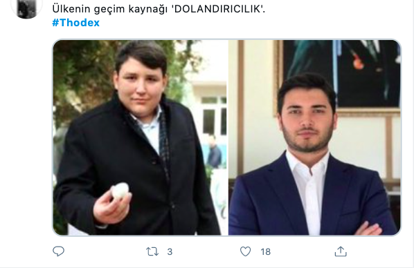 ekran-resmi-2021-04-22-08-47-16-001.png