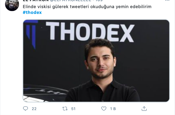 ekran-resmi-2021-04-22-08-49-39-001.png