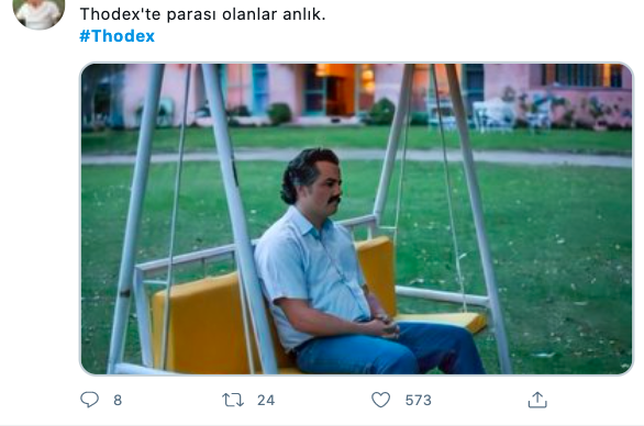 ekran-resmi-2021-04-22-08-51-30-001.png