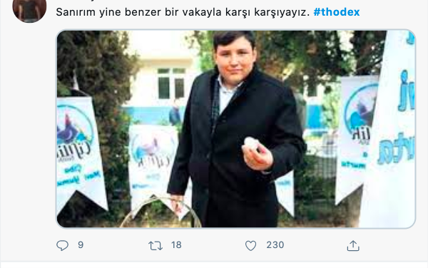 ekran-resmi-2021-04-22-08-52-16.png