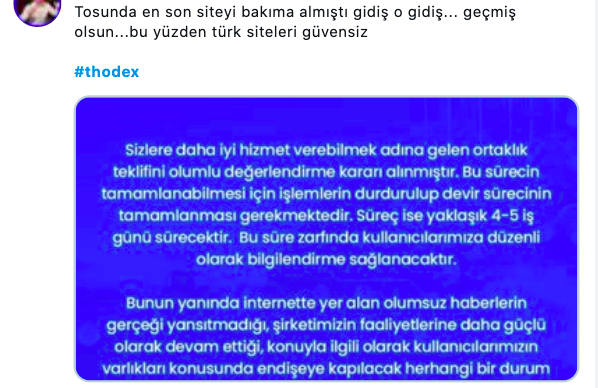 ekran-resmi-2021-04-22-08-52-32.png