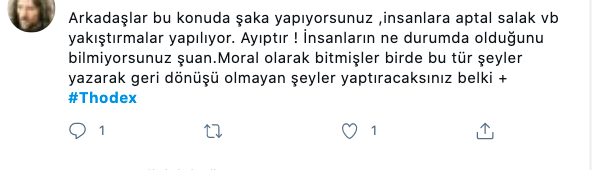 ekran-resmi-2021-04-22-08-58-34-002.png