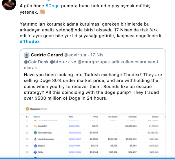 ekran-resmi-2021-04-22-08-59-10-002.png