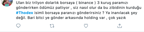 ekran-resmi-2021-04-22-09-09-29.png