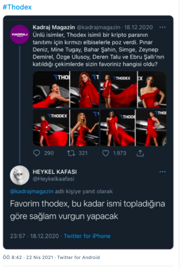 ekran-resmi-2021-04-22-10-01-14.png