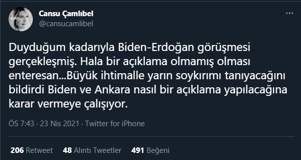 1-002.jpg