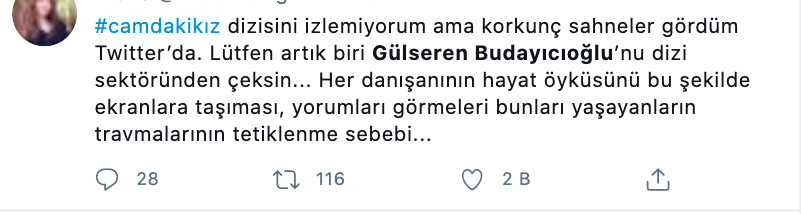 ekran-resmi-2021-04-23-12-18-49.png