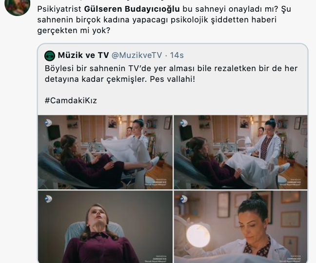 ekran-resmi-2021-04-23-12-18-56.png