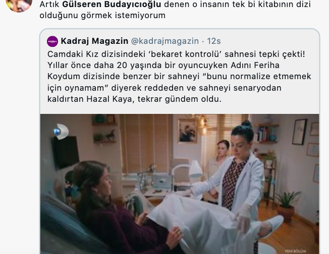 ekran-resmi-2021-04-23-12-19-06.png