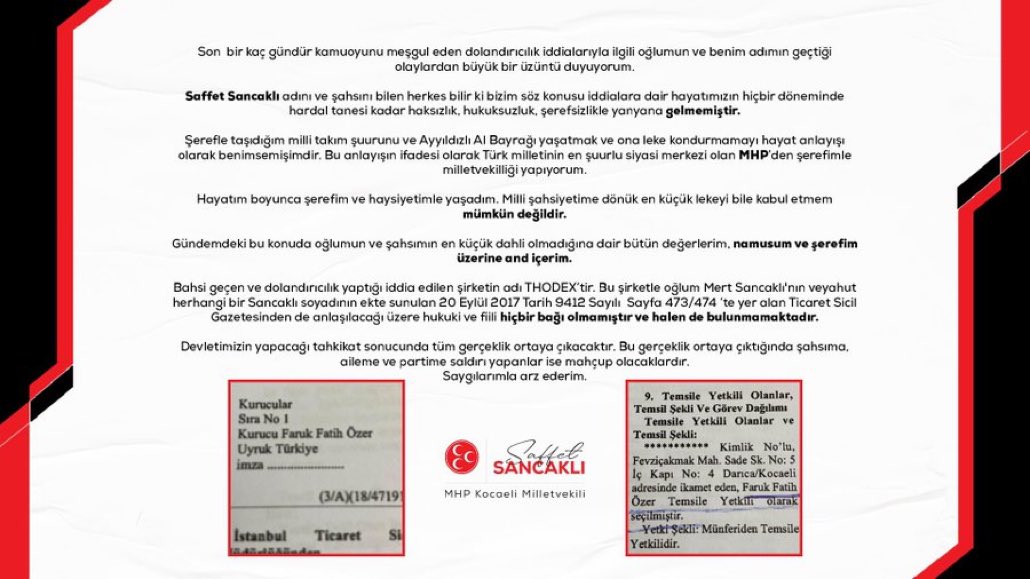 saffet-sancakli.jpg