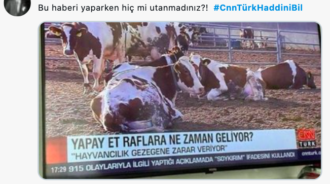 ekran-resmi-2021-04-26-10-33-03.png