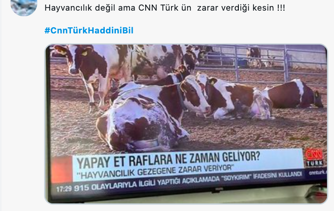ekran-resmi-2021-04-26-10-33-10.png