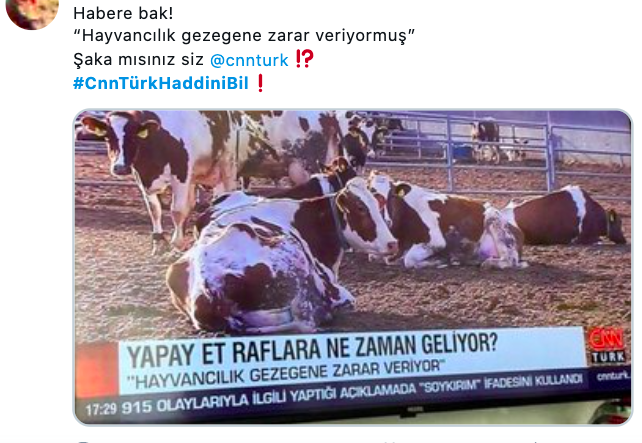 ekran-resmi-2021-04-26-10-33-44.png