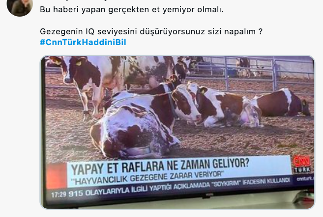 ekran-resmi-2021-04-26-10-33-50.png