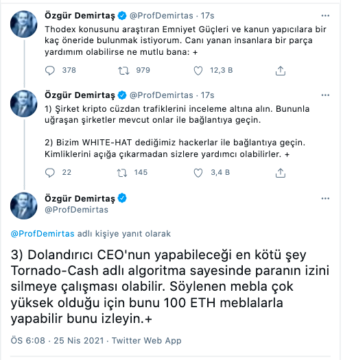 ekran-resmi-2021-04-26-11-25-53.png