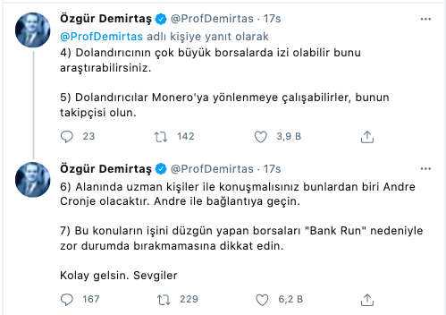 ekran-resmi-2021-04-26-11-25-58.png