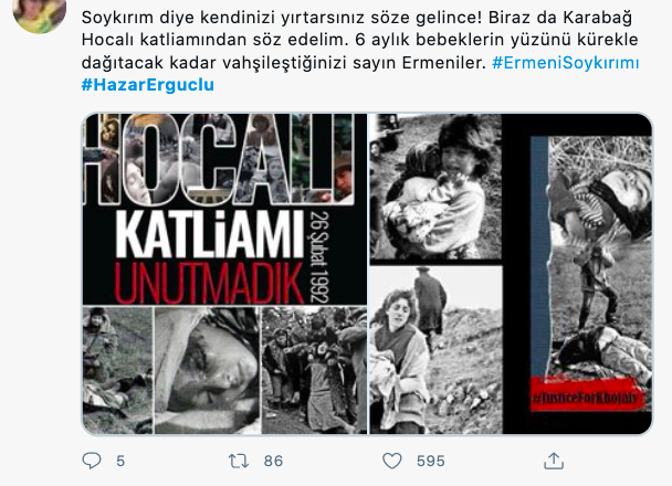 ekran-resmi-2021-04-26-12-43-25.png