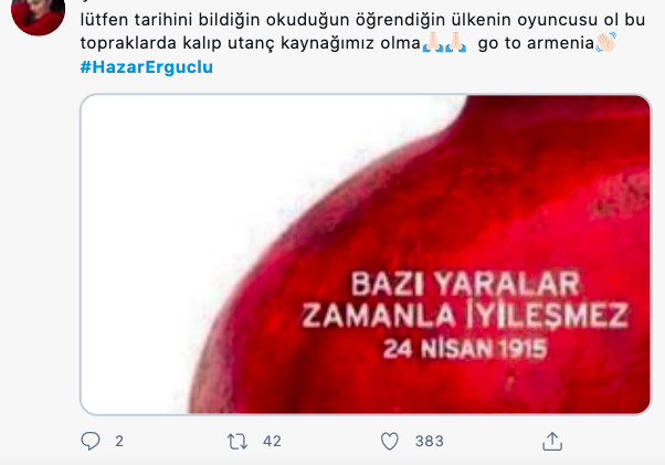 ekran-resmi-2021-04-26-12-43-33.png