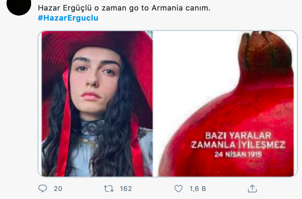 ekran-resmi-2021-04-26-12-43-43.png