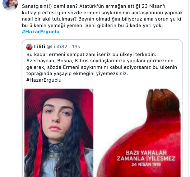 ekran-resmi-2021-04-26-12-45-25.png