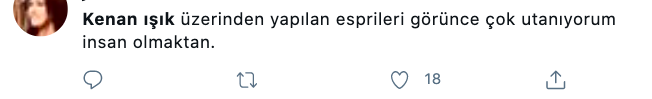 ekran-resmi-2021-04-27-18-00-54.png