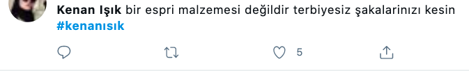 ekran-resmi-2021-04-27-18-01-05.png