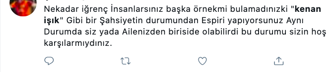 ekran-resmi-2021-04-27-18-01-29.png