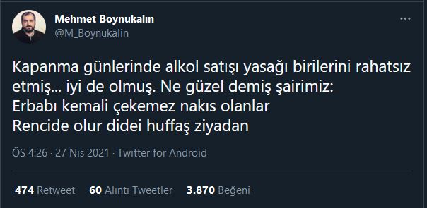 tweet.jpg