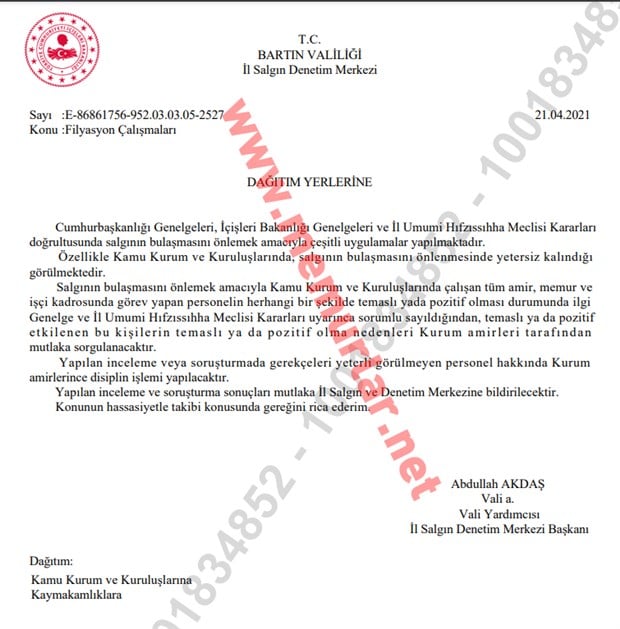 dilekce.jpg