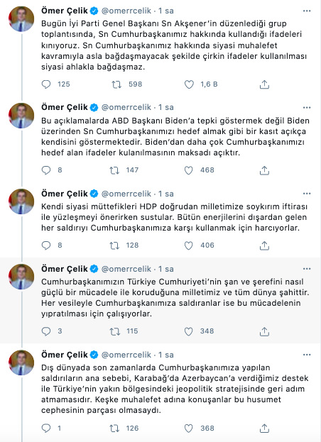 ekran-resmi-2021-04-28-16-48-35.png
