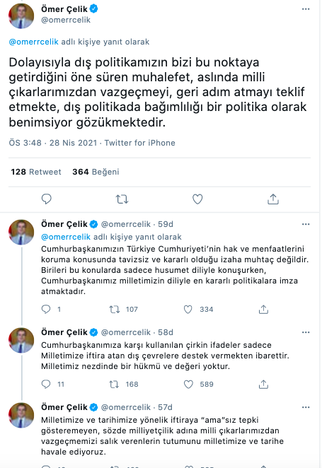 ekran-resmi-2021-04-28-16-49-22.png