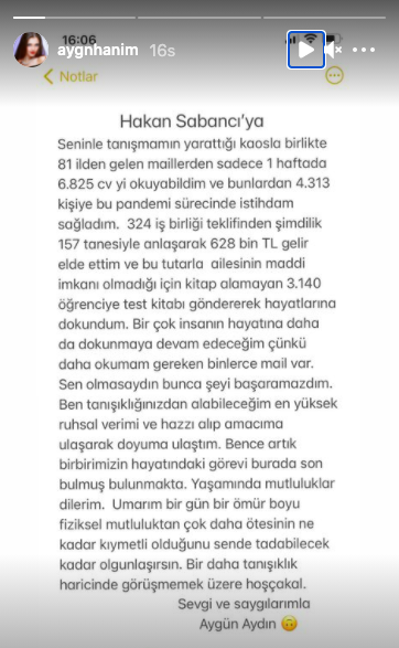ekran-resmi-2021-04-30-09-02-08.png