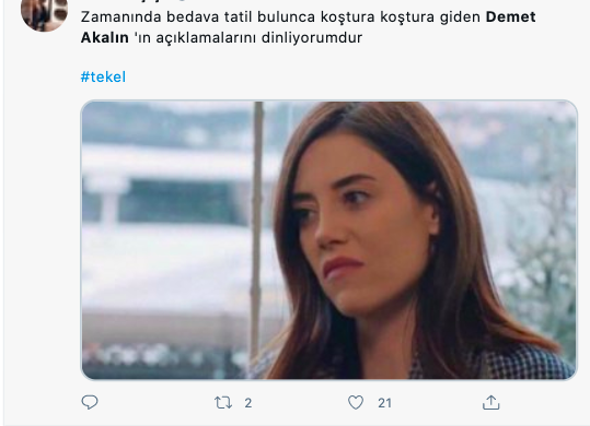 ekran-resmi-2021-04-30-15-11-34.png