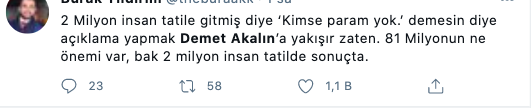 ekran-resmi-2021-04-30-15-11-55.png