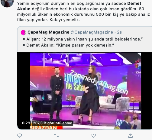 ekran-resmi-2021-04-30-15-12-12.png