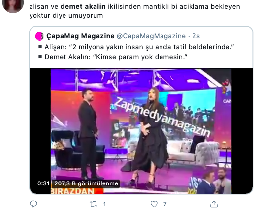 ekran-resmi-2021-04-30-15-12-36.png