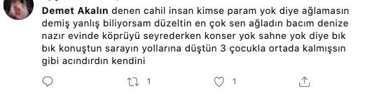 ekran-resmi-2021-04-30-15-12-42.png