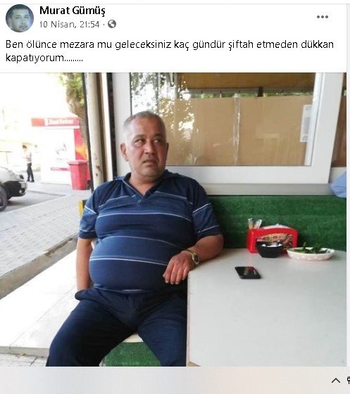 ccc.jpeg