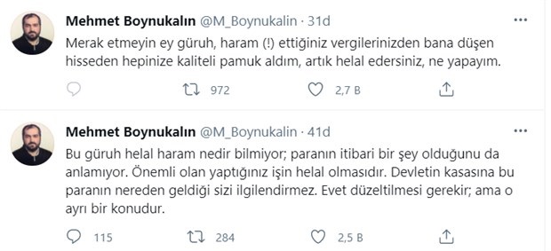 paylasim-11.jpg