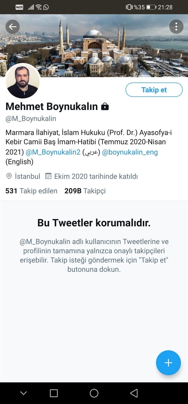 paylasim-2.jpeg