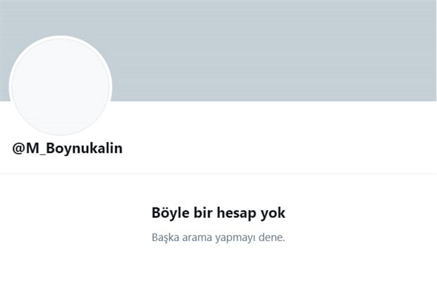 paylasim-3.jpeg